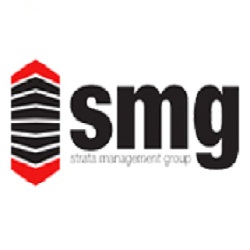 Strata Management Group
